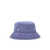 Kangol Kangol Hats HAZY INDIGO