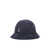 Kangol Kangol Hats BLUE