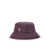 Kangol Kangol Hats DEEP PLUM