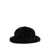 Kangol Kangol Hats Black