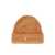 Kangol Kangol Hats RUSTIC CARAMEL