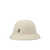 Kangol Kangol Hats WHITE