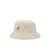 Kangol Kangol Hats WHITE