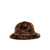 Kangol Kangol Hats BROWN