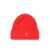 Kangol Kangol Hats SCARLET