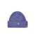 Kangol Kangol Hats HAZY INDIGO
