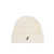 Kangol Kangol Hats WHITE
