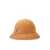 Kangol Kangol Hats RUSTIC CARAMEL