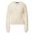 Fabiana Filippi Fabiana Filippi Sweaters 