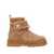 Jimmy Choo Jimmy Choo Boots TOFFEE/TOFFEE