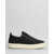 Giuseppe Zanotti Giuseppe Zanotti Sneakers Black