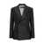 DSQUARED2 DSQUARED2 Dsquared2 Jacket Black