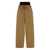 DSQUARED2 DSQUARED2 Pants Brown