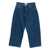 STUDIO NICHOLSON Studio Nicholson Denim BLUE