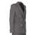 Tagliatore Tagliatore Dresses GREY