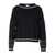 Liu Jo Liu Jo Sweaters Black