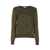 Liu Jo Liu Jo Sweaters GREEN
