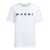 Marni Marni T-Shirts And Polos WHITE