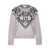 Liu Jo Liu Jo Sweaters GREY