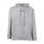 Dondup Dondup Sweatshirt GRAY