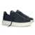 Woolrich Woolrich Sneakers BLUE