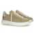 Woolrich Woolrich Sneakers Beige