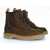 Woolrich Woolrich Boots BROWN