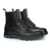 Woolrich Woolrich Boots Black