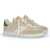 Woolrich Woolrich Sneakers Beige