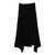 MUGLER Mugler Skirts Black