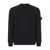Stone Island Stone Island Sweaters Black