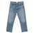 AGOLDE Agolde Jeans BLUE