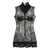 Blumarine Blumarine Dresses Black