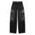 Blumarine Blumarine Jeans Black