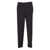 Liu Jo Liu Jo Trousers Black