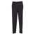 Liu Jo Liu Jo Trousers Black