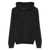 Tagliatore Tagliatore Sweaters Grey