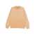 Carhartt Carhartt Wip Hudson Sweat Clothing 07E5F DUSTY H BROWN