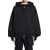 Thom / Krom Thom Krom Sweatshirts Black