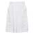 Prada Prada Skirts WHITE