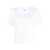 Isabel Marant Isabel Marant T-Shirt WHITE