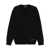 A.P.C. A.P.C. Sweaters & Knitwear Black
