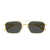 Gucci Gucci Gg1804S Linea Name Of Brand Sunglasses MULTICOLOR
