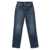 7 For All Mankind 7 FOR ALL MANKIND JEANS 7UC90A91.CSC DARK BLUE Dark Blue