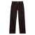 7 For All Mankind 7 FOR ALL MANKIND JEANS 7UC90V64.1LP BROWN Brown