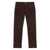 7 For All Mankind 7 FOR ALL MANKIND JEANS 7TE71E53.1LP BROWN Brown
