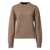 Fabiana Filippi Fabiana Filippi Sweaters CORTECCIA