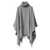 Fabiana Filippi Fabiana Filippi Sweaters Grey