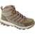 Columbia Strata Trail Mid WP Brown