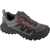 Columbia Peakfreak Rush Outdry Grey